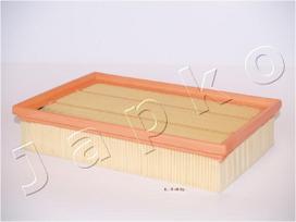Oro filtras JAPKO 20L14