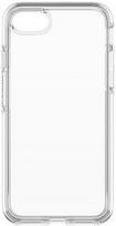 OtterBox "Symmetry Clear Back Case iPhone 7 / 8" Clear