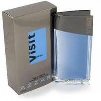 Azzaro Visit 100 ml. EDT
