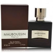 Mauboussin Pour Lui 50 ml. EDP
