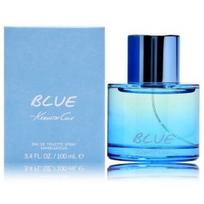 Kenneth Cole Blue 100 ml. EDT