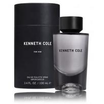 Kenneth Cole Kenneth Cole for Him 100 ml. EDT