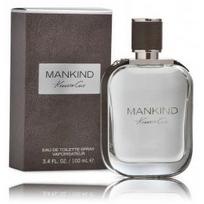 Kenneth Cole Mankind 100 ml. EDT
