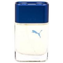 Puma I'm Going 25 ml EDT