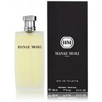 Hanae Mori HM 100 ml. EDT