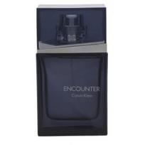 Calvin Klein Encounter 50 ml. EDT