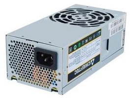 Chieftec PSU 350W TFX PFC