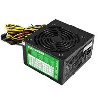 psu 500w - Tacens Anima APB550 500W ATX TACANIMA-APB550 - 2 nuotrauka