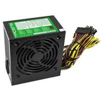psu 500w - Tacens Anima APB550 500W ATX TACANIMA-APB550 - 3 nuotrauka