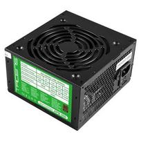 psu 500w - Tacens Anima APB550 500W ATX TACANIMA-APB550 - 5 nuotrauka