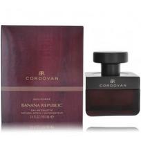 Banana Republic Cordovan 100 ml. EDT