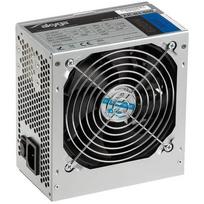 maitinimo blokas 600w - Akyga 600W AK-B1-600 - 4 nuotrauka