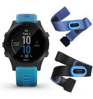 forerunner 945 kaina