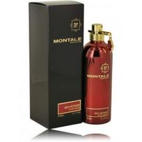 Montale Red Vetiver EDP 100ml