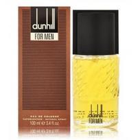 Dunhill for Men 100 ml. EDC