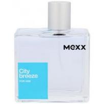 Mexx City Breeze 50 ml. EDT