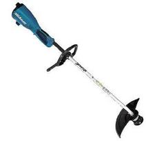 zoliapjoviu - Makita UR3502 - 2 nuotrauka