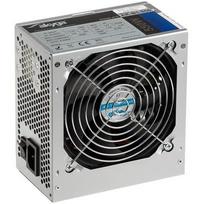 maitinimo blokas 550w - Akyga 550W AK-B1-550 - 4 nuotrauka
