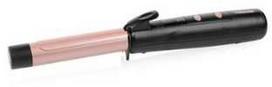 Tristar HD-2502