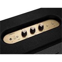 marshall stanmore - Marshall Stanmore II (2) Black (Juoda) - 4 nuotrauka