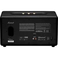 marshall stanmore - Marshall Stanmore II (2) Black (Juoda) - 5 nuotrauka