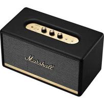 marshall stanmore - Marshall Stanmore II (2) Black (Juoda) - 6 nuotrauka
