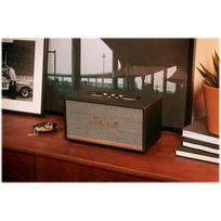 marshall stanmore - Marshall Stanmore II (2) Black (Juoda) - 7 nuotrauka