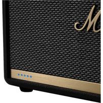 marshall stanmore - Marshall Stanmore II (2) Black (Juoda) - 8 nuotrauka