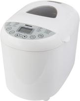 Tristar BM4586