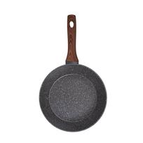 RESTO DEEP FRYPAN D26 H7.0CM/93053