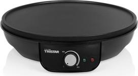 crep - Tristar BP-2637 - 1 nuotrauka
