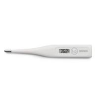 omron e4 - Omron ECO TEMP BASIC - 1 nuotrauka