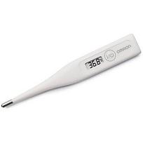 omron e4 - Omron ECO TEMP BASIC - 2 nuotrauka