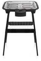 TriStar BQ-2883