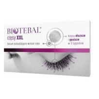 BIOTEBAL Eyelashes XXL Serum 3ml