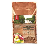 O\'CANIS Antis su soromis, bulvėmis ir raudonaisiais burokėliais - sausas šunų maistas - 1,5kg