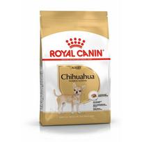 ROYAL CANIN BHN Chihuahua Adult sausas šunų maistas - 1,5 kg