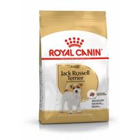 ROYAL CANIN Jack Russell Adult sausas šunų maistas - 1,5 kg