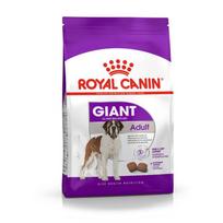 ROYAL CANIN Giant Adult - sausas šunų maistas - 15 kg