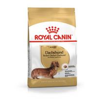 ROYAL CANIN Dachshund Adult - sausas šunų maistas - 7,5 kg