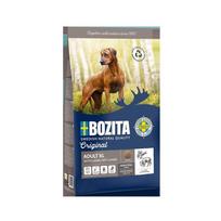BOZITA Original Adult XL Lamb - sausas šunų maistas - 12kg