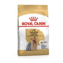 Sausas Šunų Maistas - ROYAL CANIN Jorkšyro Terjeras, 500g Vištiena
