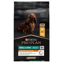 purina pro plan - Sausas Šunų Maistas - Purina Small & Mini Viščiukas 7 Kg - 1 nuotrauka