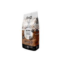 sunu sausas maistas 20 kg - CANUN Dog Menu - sausas šunų maistas - 20 kg - 1 nuotrauka