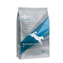 TROVET Hypoallergenic LRD Lamb - sausas šunų maistas - 10kg