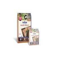 sunu sausas maistas 15 kg - Šunų Maistas - Bosch Sausas 15 Kg - 2 nuotrauka