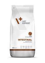 vetexpert intestinal - VET EXPERT Veterinary Diet Intestinal Dog - sausas šunų maistas - 12 kg - 2 nuotrauka