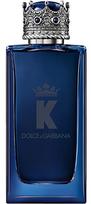 Dolce Gabbana K by Dolce Gabbana Intense EDP 100ml