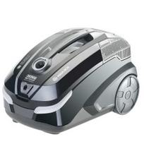 siurblis plaunamas thomas - Thomas Parket Prestige XT - 3 nuotrauka