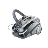 siurblis plaunamas thomas - Thomas Parket Prestige XT - 4 nuotrauka